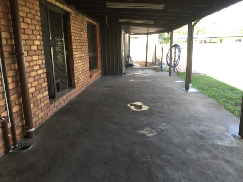 138 Simpson Street, Berserker QLD 4701